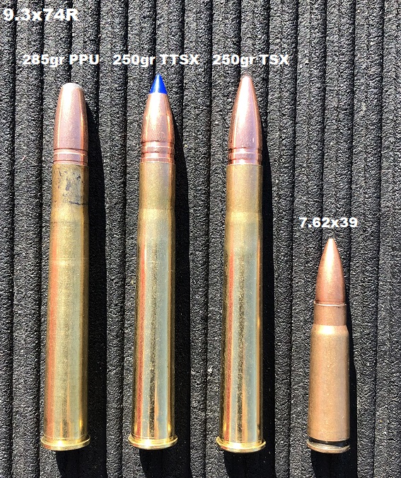 gTvc4Km.jpg