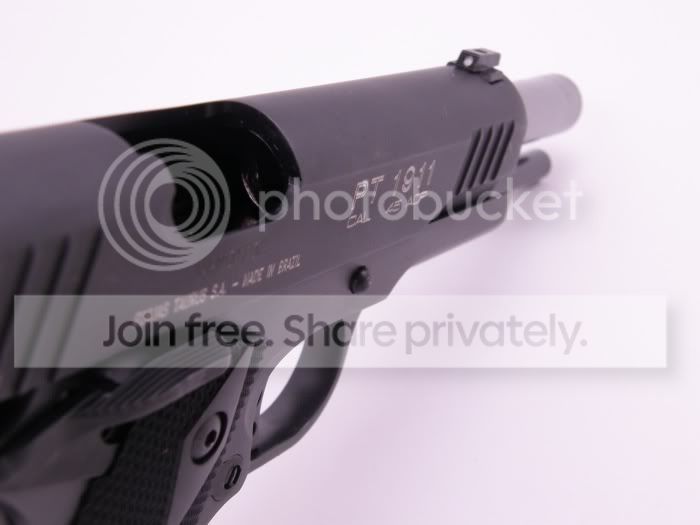 Taurus7.jpg