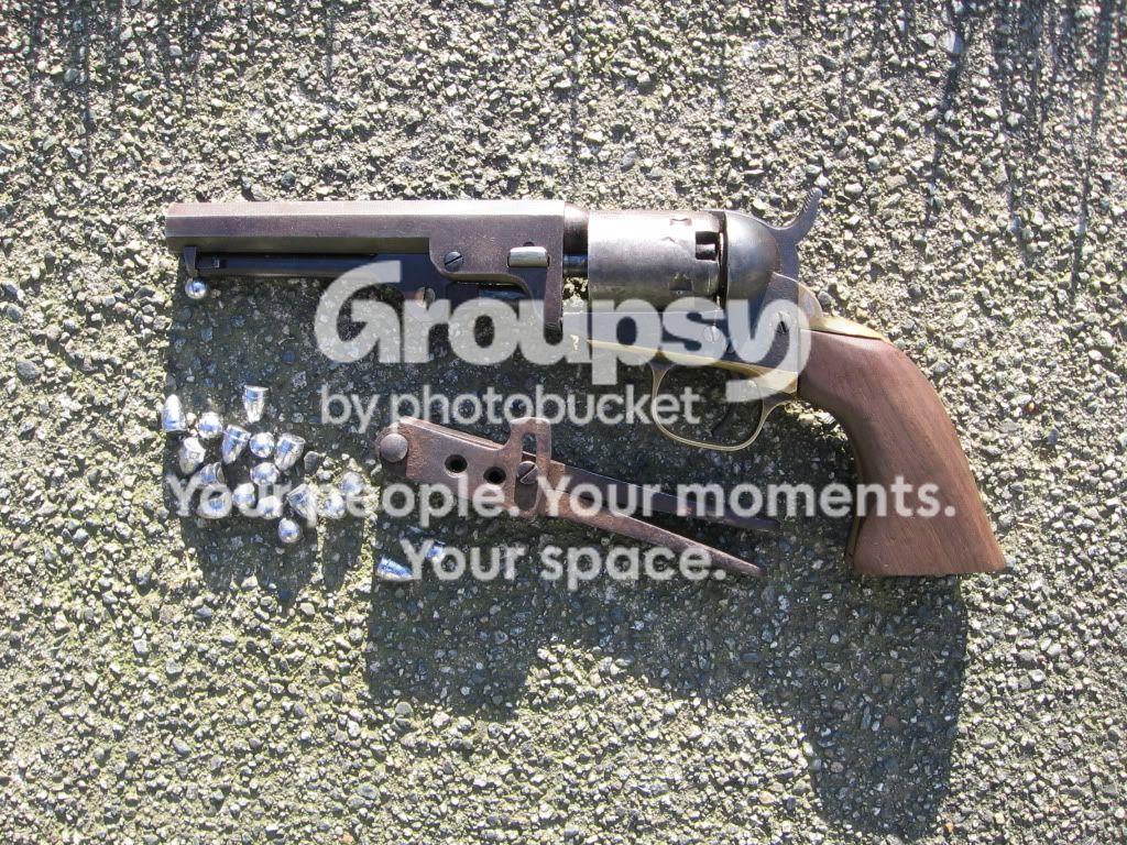849gunandmold006.jpg