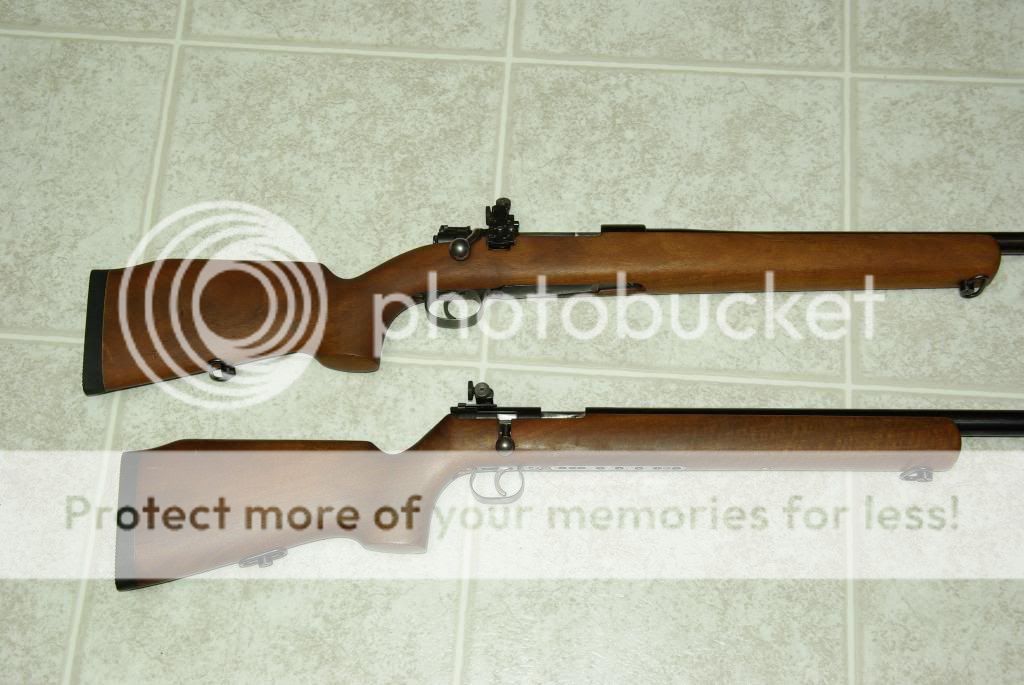 _IGP4478.jpg