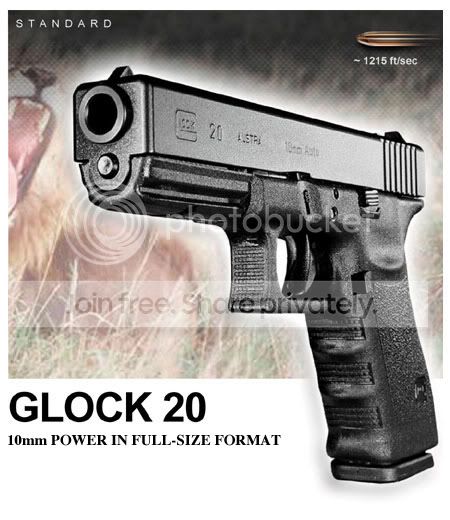 Glock-20.jpg