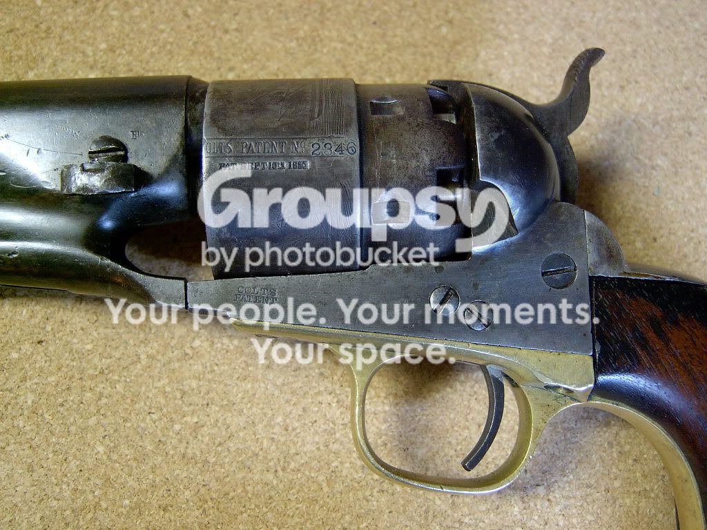 1860ColtArmynewSn005.jpg