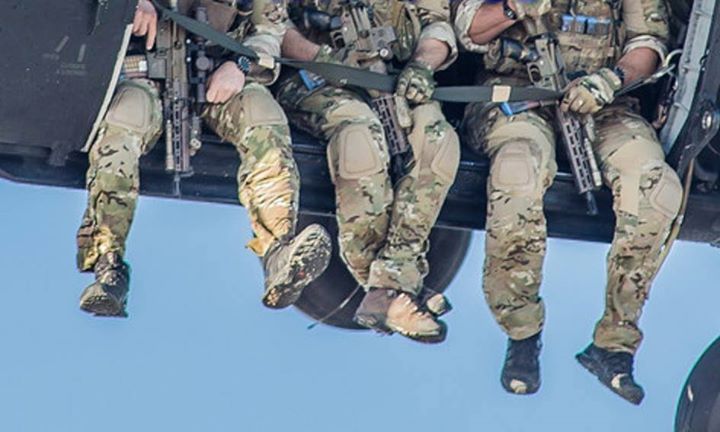 cag-use_zpsrzr54rpb.jpg