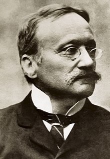 220px-Arrigo_Boito.jpg