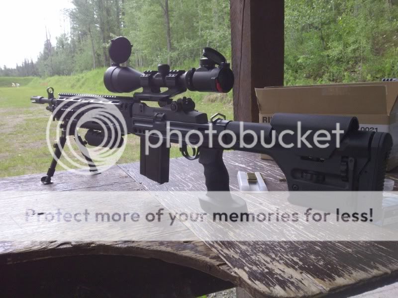 AKM2-1.jpg
