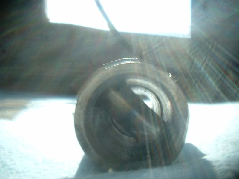DSCF0036-1.jpg