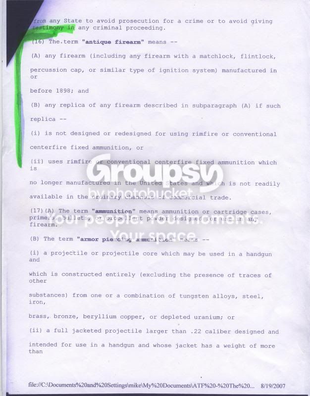 Docs0005.jpg