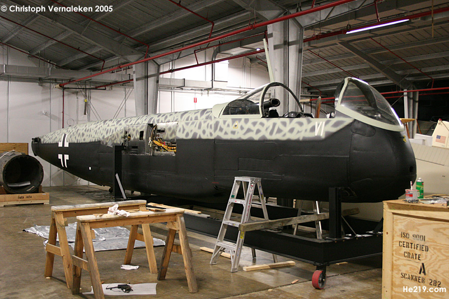 He219_restored_fuselage2005.jpg