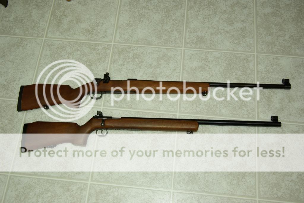 _IGP4477.jpg