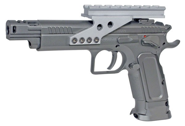 tanfoglio_bb_35804.jpg