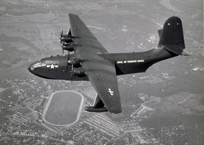 c48fc61f85814c1b28be7a06463e3fc7--martin-aircraft-mars.jpg