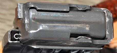 vz58_01_iso_lipas.jpg