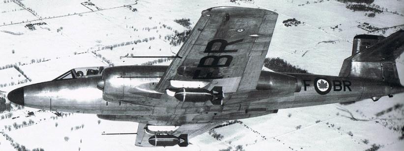 CF-100-Mk2-T.jpg