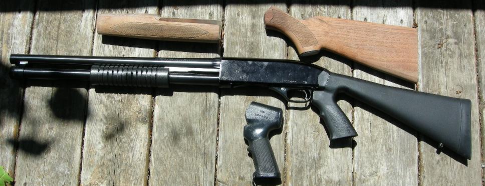 Winchester12GA_1.JPG