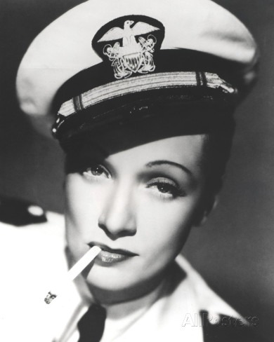 marlene-dietrich.jpg