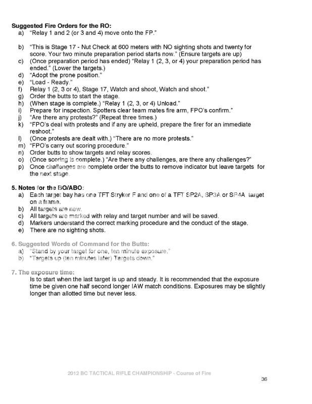 2012CourseofFire-1_Page_36.jpg