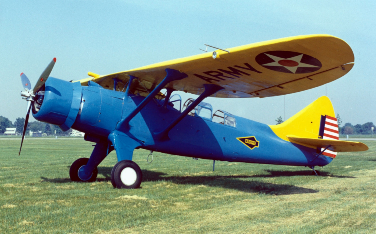 Douglas_O-46.jpg