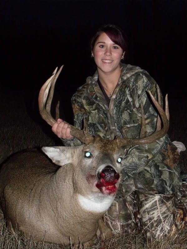 Nov09Jenna001.jpg