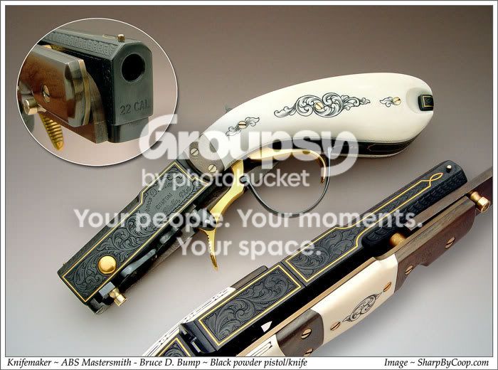 bump-pistol-knife05-w.jpg