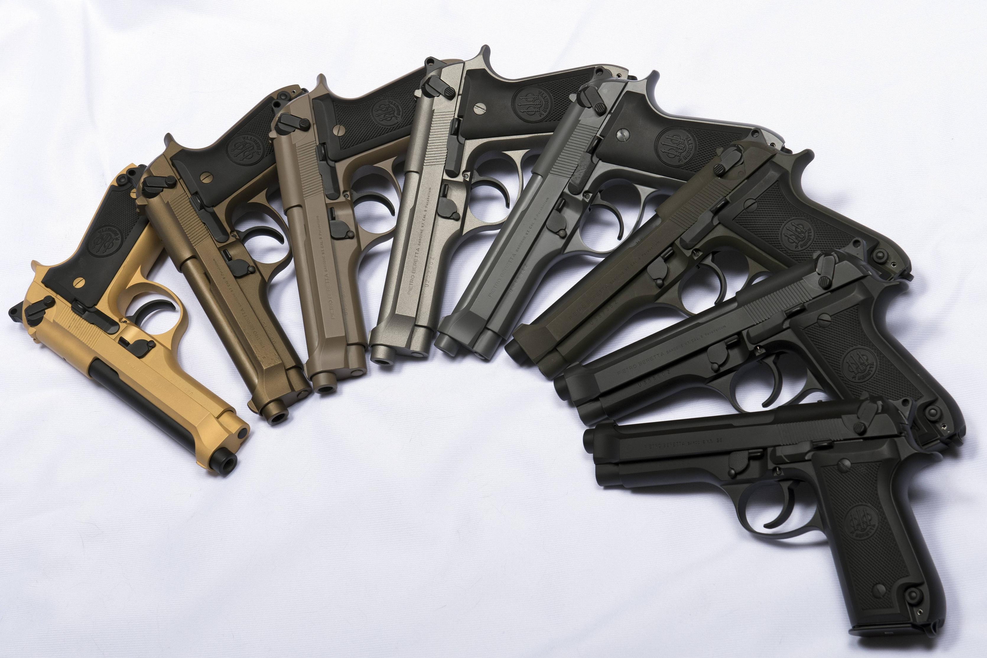 r3QgxP5.jpg