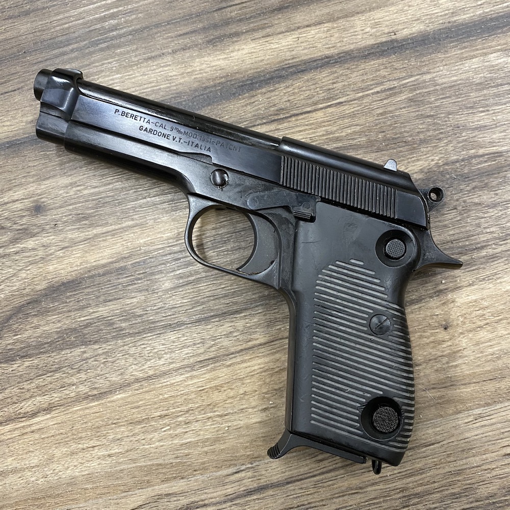 nLJv70d.jpg