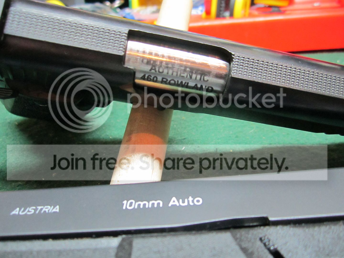 Glock%20Fun%20004_zpskuhura1e.jpg