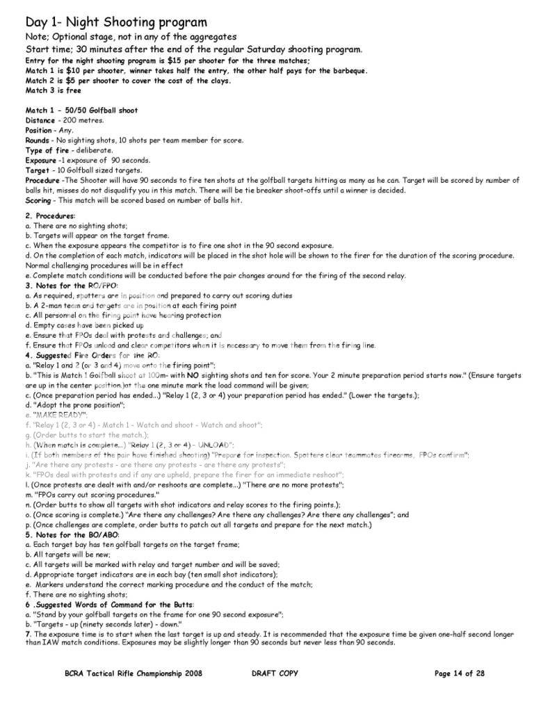 BCRATacticalRifleChampionship200-15.jpg