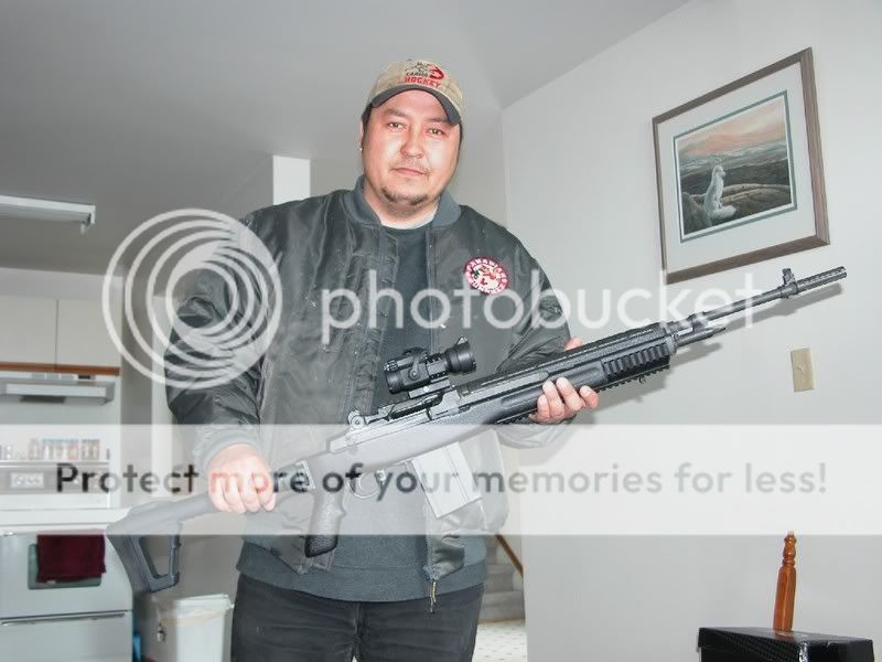 M14folderstock.jpg