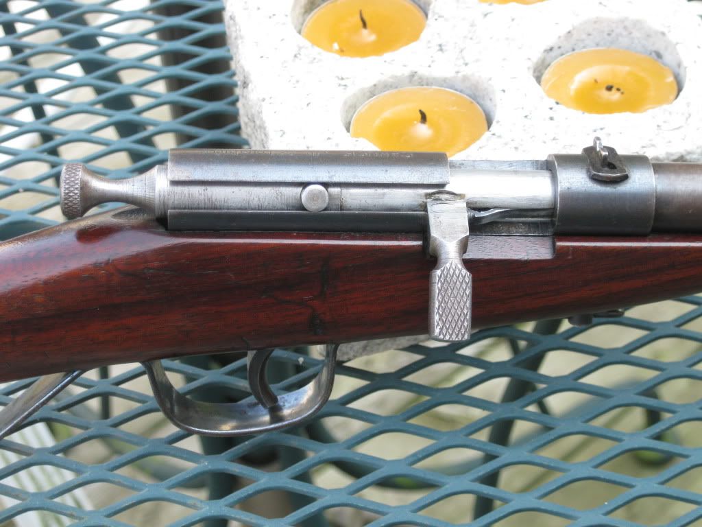 cooeycanuckjr005.jpg