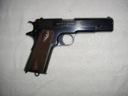 WWICanadianDoctors1911Colt.jpg