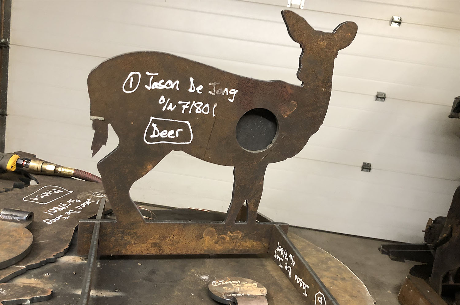 steel_rimfire_deer.jpg