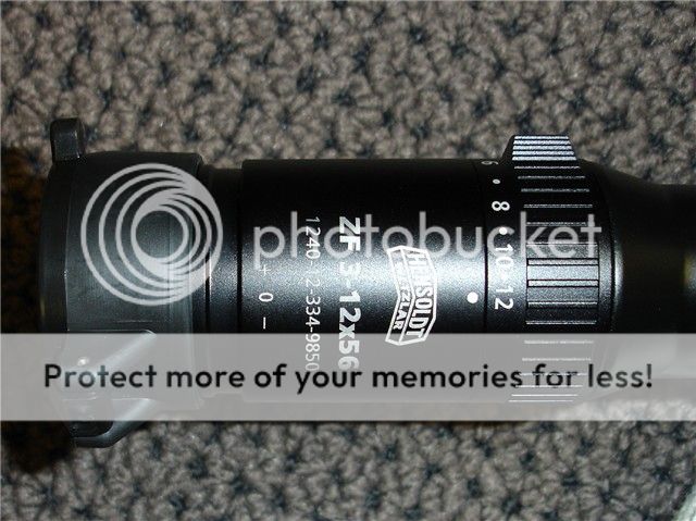 pix862076642_zps478ea0f3.jpg