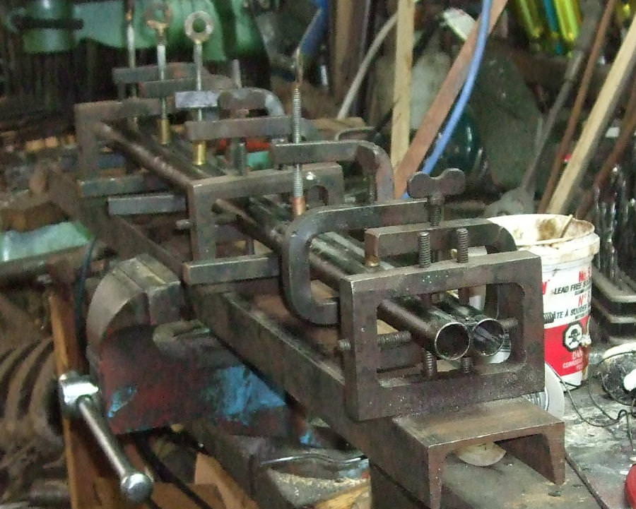 HTMMwB1.jpg