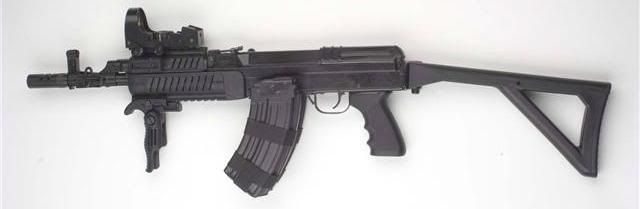 VZ_S_105.jpg