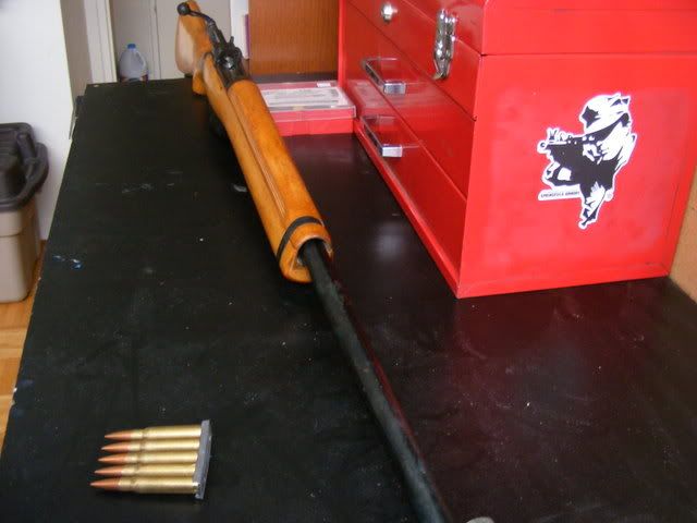 DSCF0002-5.jpg