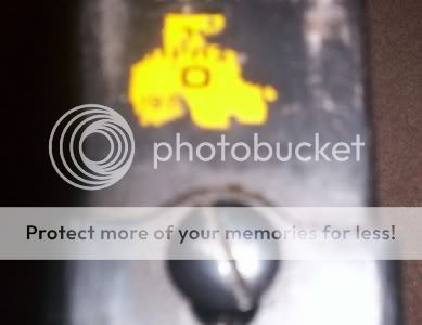 Jewsticker.jpg