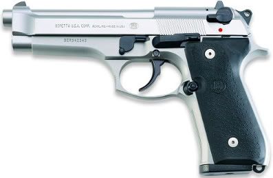 Beretta92FSInox-USA.jpg
