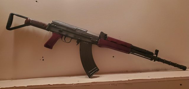 xmI7xM6l.jpeg