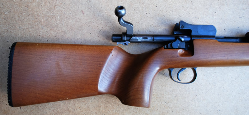 P-14-7.62x51-237143-5.jpg