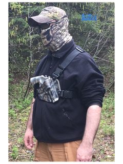 JlylLOIm.jpg