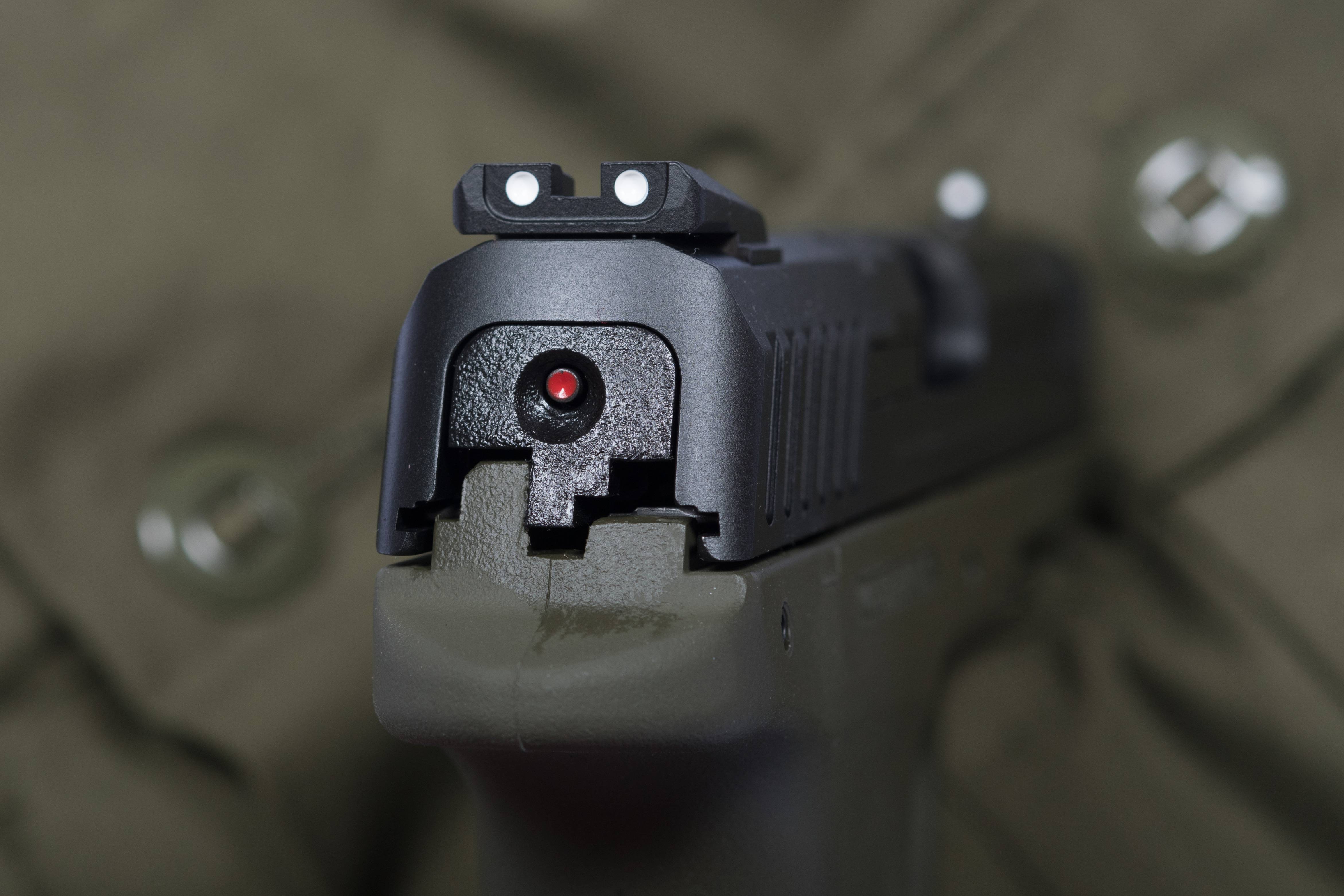 WgTc2vX.jpg