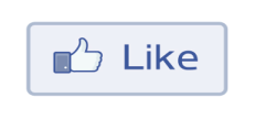 like-button-png-28.png