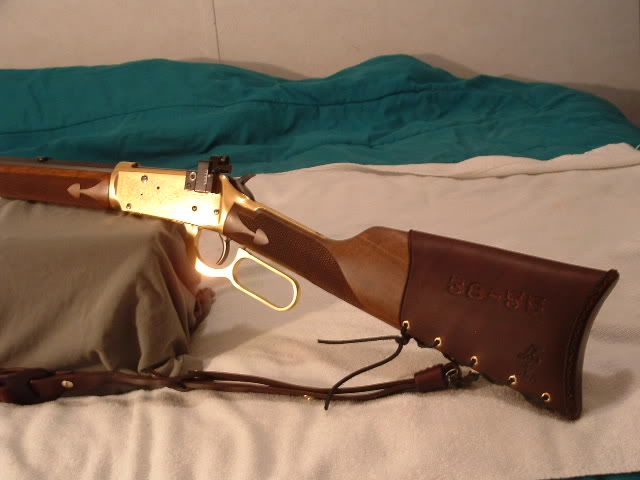 38-55buttstockcoverandaction.jpg