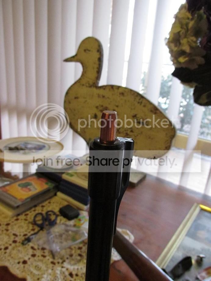 IMG_1816Bulletmuzzle.jpg~original