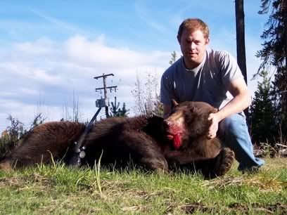 hunting038.jpg