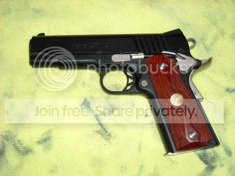 Para45-2.jpg