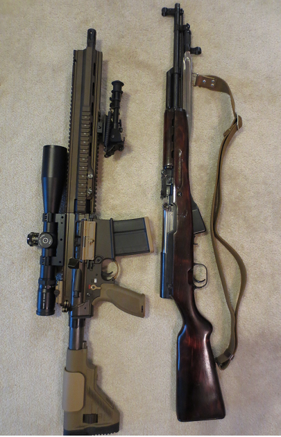 mr21_zpsfmnlka2s.png