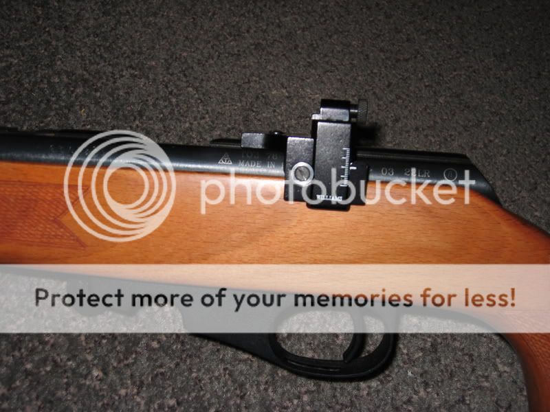 Toz-782.jpg