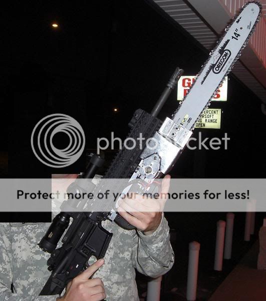 chainsaw-bayonet.jpg