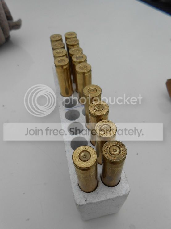 DSCN0838ammo270.jpg